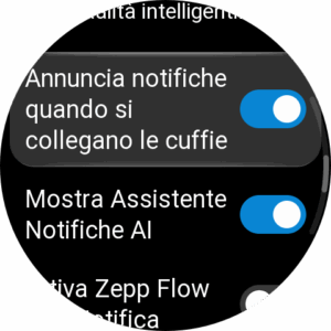 screenshot 20260108141728715