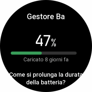 screenshot 20260108141750190