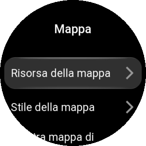 screenshot 20260108141759242