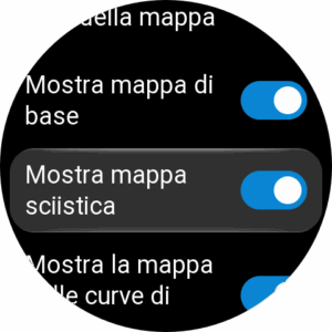 screenshot 20260108141803486