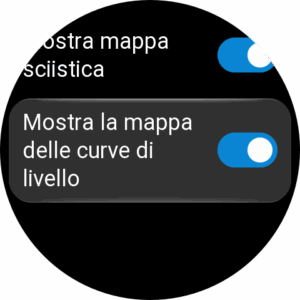 screenshot 20260108141808921