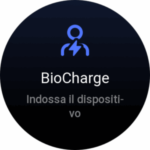 screenshot 20260108141817683