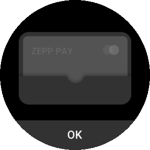 screenshot 20260108141905674