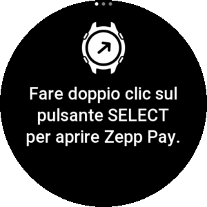 screenshot 20260108141910307