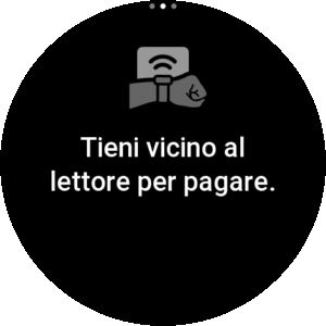 screenshot 20260108141913315