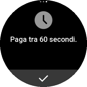 screenshot 20260108141916650