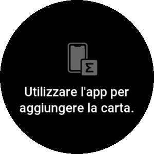 screenshot 20260108141921362