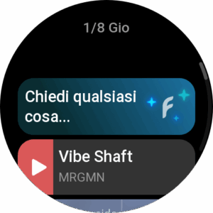 screenshot 20260108141930703