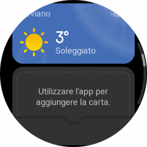 screenshot 20260108141935693