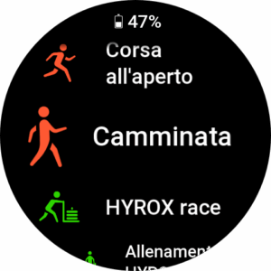 screenshot 20260108141958839