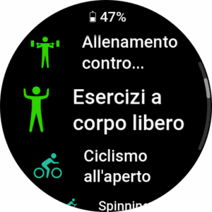 screenshot 20260108142001931