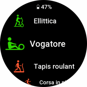 screenshot 20260108142004907