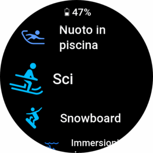 screenshot 20260108142007899