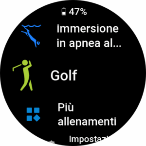 screenshot 20260108142010843