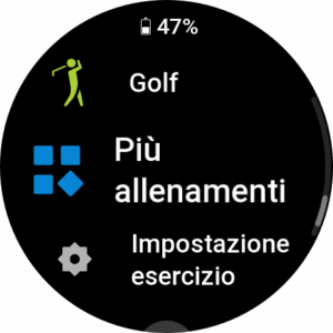 screenshot 20260108142014132