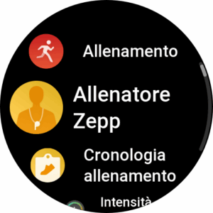 screenshot 20260108142024948