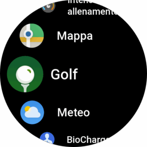 screenshot 20260108142028132