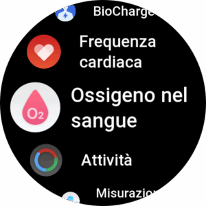 screenshot 20260108142031069