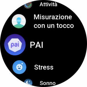 screenshot 20260108142034247