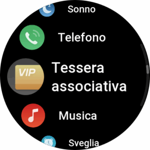 screenshot 20260108142037458