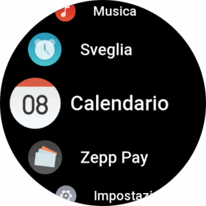 screenshot 20260108142040385