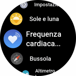 screenshot 20260108142043399