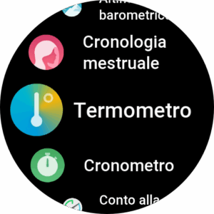 screenshot 20260108142047267