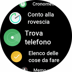 screenshot 20260108142050386