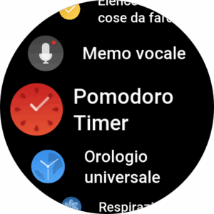 screenshot 20260108142054030