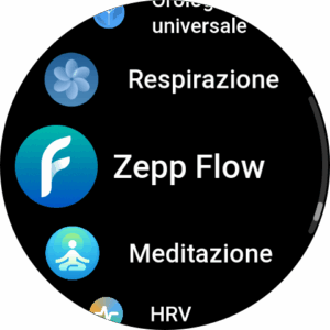 screenshot 20260108142057244