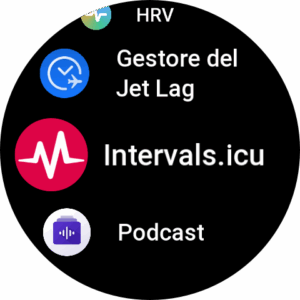 screenshot 20260108142100253