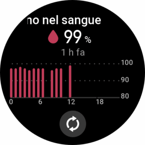 screenshot 20260108142502441