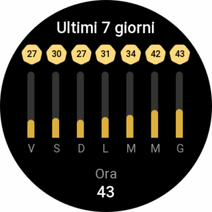 screenshot 20260108142515865