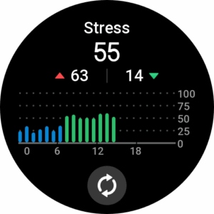 screenshot 20260108142521213