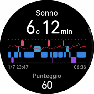 screenshot 20260108142526076