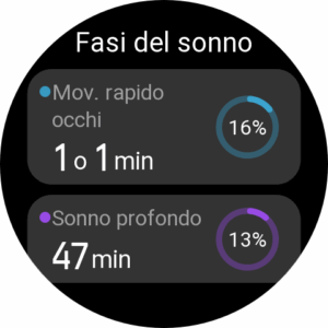 screenshot 20260108142529660