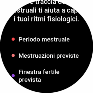 screenshot 20260108142601310