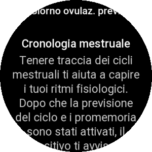 screenshot 20260108142604874