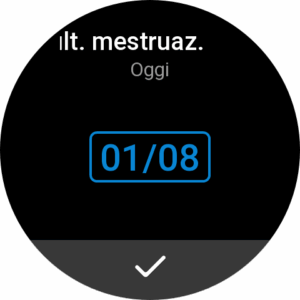 screenshot 20260108142609131