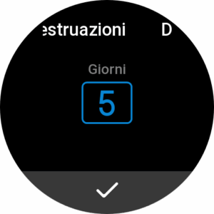 screenshot 20260108142612274