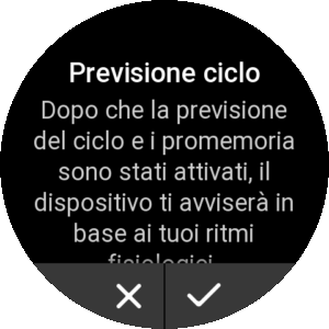 screenshot 20260108142618654