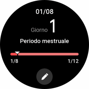 screenshot 20260108142624504