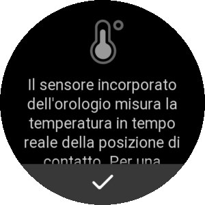 screenshot 20260108142629714