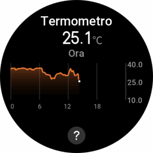 screenshot 20260108142632832