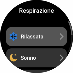 screenshot 20260108142643349