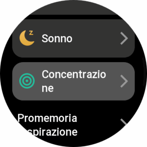 screenshot 20260108142653259