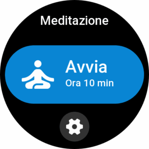 screenshot 20260108142659611