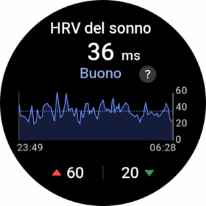 screenshot 20260108142707772