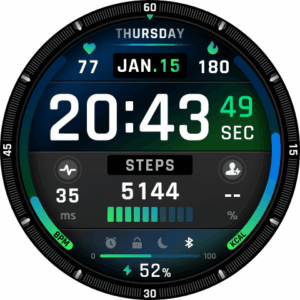 screenshot 20260115204349631