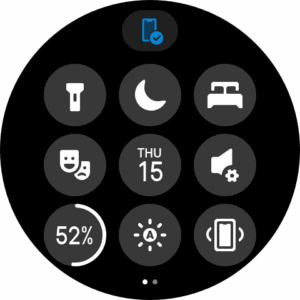 screenshot 20260115204427495